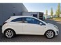 Opel Corsa 1.2 EcoFlex Anniversay LPG AIRCO 2 X SLEUTELS