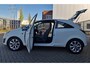 Opel Corsa 1.2 EcoFlex Anniversay LPG AIRCO 2 X SLEUTELS