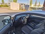 Opel Corsa 1.2 EcoFlex Anniversay LPG AIRCO 2 X SLEUTELS