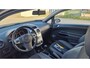 Opel Corsa 1.2 EcoFlex Anniversay LPG AIRCO 2 X SLEUTELS