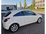 Opel Corsa 1.2 EcoFlex Anniversay LPG AIRCO 2 X SLEUTELS