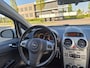 Opel Corsa 1.2 EcoFlex Anniversay LPG AIRCO 2 X SLEUTELS