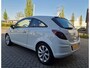 Opel Corsa 1.2 EcoFlex Anniversay LPG AIRCO 2 X SLEUTELS