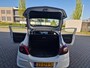 Opel Corsa 1.2 EcoFlex Anniversay LPG AIRCO 2 X SLEUTELS