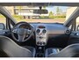 Opel Corsa 1.2 EcoFlex Anniversay LPG AIRCO 2 X SLEUTELS