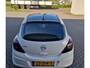 Opel Corsa 1.2 EcoFlex Anniversay LPG AIRCO 2 X SLEUTELS
