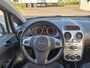 Opel Corsa 1.2 EcoFlex Anniversay LPG AIRCO 2 X SLEUTELS