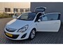 Opel Corsa 1.2 EcoFlex Anniversay LPG AIRCO 2 X SLEUTELS