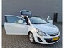 Opel Corsa 1.2 EcoFlex Anniversay LPG AIRCO 2 X SLEUTELS