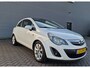 Opel Corsa 1.2 EcoFlex Anniversay LPG AIRCO 2 X SLEUTELS