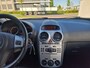 Opel Corsa 1.2 EcoFlex Anniversay LPG AIRCO 2 X SLEUTELS