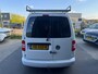 Volkswagen Caddy 1.6 TDI AIRCO PARKEERSENS TREKHAAK SUPER ONDERHOUDEN ORIG NL NAP