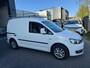 Volkswagen Caddy 1.6 TDI AIRCO PARKEERSENS TREKHAAK SUPER ONDERHOUDEN ORIG NL NAP