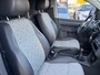 Volkswagen Caddy 1.6 TDI AIRCO PARKEERSENS TREKHAAK SUPER ONDERHOUDEN ORIG NL NAP