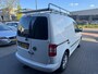 Volkswagen Caddy 1.6 TDI AIRCO PARKEERSENS TREKHAAK SUPER ONDERHOUDEN ORIG NL NAP