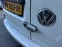 Volkswagen Caddy 1.6 TDI AIRCO PARKEERSENS TREKHAAK SUPER ONDERHOUDEN ORIG NL NAP
