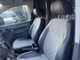Volkswagen Caddy 1.6 TDI AIRCO PARKEERSENS TREKHAAK SUPER ONDERHOUDEN ORIG NL NAP