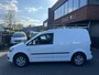 Volkswagen Caddy 1.6 TDI AIRCO PARKEERSENS TREKHAAK SUPER ONDERHOUDEN ORIG NL NAP