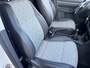 Volkswagen Caddy 1.6 TDI AIRCO PARKEERSENS TREKHAAK SUPER ONDERHOUDEN ORIG NL NAP