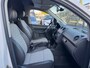 Volkswagen Caddy 1.6 TDI AIRCO PARKEERSENS TREKHAAK SUPER ONDERHOUDEN ORIG NL NAP