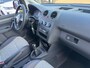 Volkswagen Caddy 1.6 TDI AIRCO PARKEERSENS TREKHAAK SUPER ONDERHOUDEN ORIG NL NAP