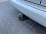 Volkswagen Caddy 1.6 TDI AIRCO PARKEERSENS TREKHAAK SUPER ONDERHOUDEN ORIG NL NAP