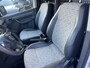 Volkswagen Caddy 1.6 TDI AIRCO PARKEERSENS TREKHAAK SUPER ONDERHOUDEN ORIG NL NAP