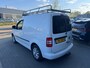 Volkswagen Caddy 1.6 TDI AIRCO PARKEERSENS TREKHAAK SUPER ONDERHOUDEN ORIG NL NAP