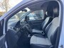Volkswagen Caddy 1.6 TDI AIRCO PARKEERSENS TREKHAAK SUPER ONDERHOUDEN ORIG NL NAP