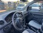 Volkswagen Caddy 1.6 TDI AIRCO PARKEERSENS TREKHAAK SUPER ONDERHOUDEN ORIG NL NAP