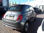 Fiat 500C TwinAir Turbo 80pk Sport