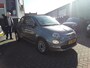 Fiat 500C TwinAir Turbo 80pk Sport