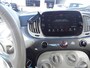 Fiat 500C TwinAir Turbo 80pk Sport