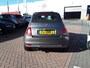 Fiat 500C TwinAir Turbo 80pk Sport