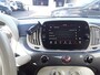 Fiat 500C TwinAir Turbo 80pk Sport