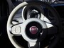 Fiat 500C TwinAir Turbo 80pk Sport