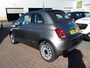 Fiat 500C TwinAir Turbo 80pk Sport