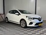 Renault Clio 1.0 TCe | Intens 5-Drs | Airco-Ecc | Navi | Camera