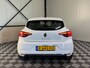 Renault Clio 1.0 TCe | Intens 5-Drs | Airco-Ecc | Navi | Camera