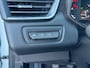 Renault Clio 1.0 TCe | Intens 5-Drs | Airco-Ecc | Navi | Camera