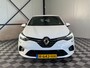 Renault Clio 1.0 TCe | Intens 5-Drs | Airco-Ecc | Navi | Camera