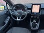 Renault Clio 1.0 TCe | Intens 5-Drs | Airco-Ecc | Navi | Camera