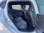 Renault Clio 1.0 TCe | Intens 5-Drs | Airco-Ecc | Navi | Camera