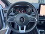 Renault Clio 1.0 TCe | Intens 5-Drs | Airco-Ecc | Navi | Camera