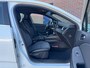 Renault Clio 1.0 TCe | Intens 5-Drs | Airco-Ecc | Navi | Camera