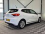 Renault Clio 1.0 TCe | Intens 5-Drs | Airco-Ecc | Navi | Camera