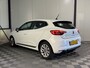 Renault Clio 1.0 TCe | Intens 5-Drs | Airco-Ecc | Navi | Camera