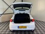 Renault Clio 1.0 TCe | Intens 5-Drs | Airco-Ecc | Navi | Camera