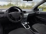 Opel Astra 1.6 Cosmo