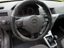 Opel Astra 1.6 Cosmo